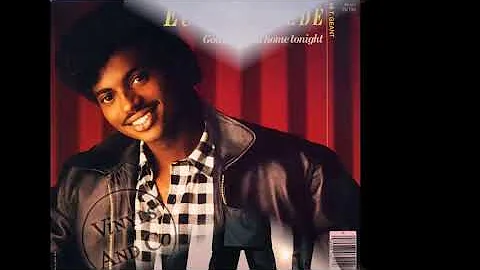 Foxy Brown feat.Blackstreet & Eugene Wilde - Get Me Home (3 Tracks Mash Up)(BIGR Extended Mix)