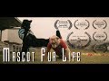 Mascot fur life 201617  full movie  with subtitles