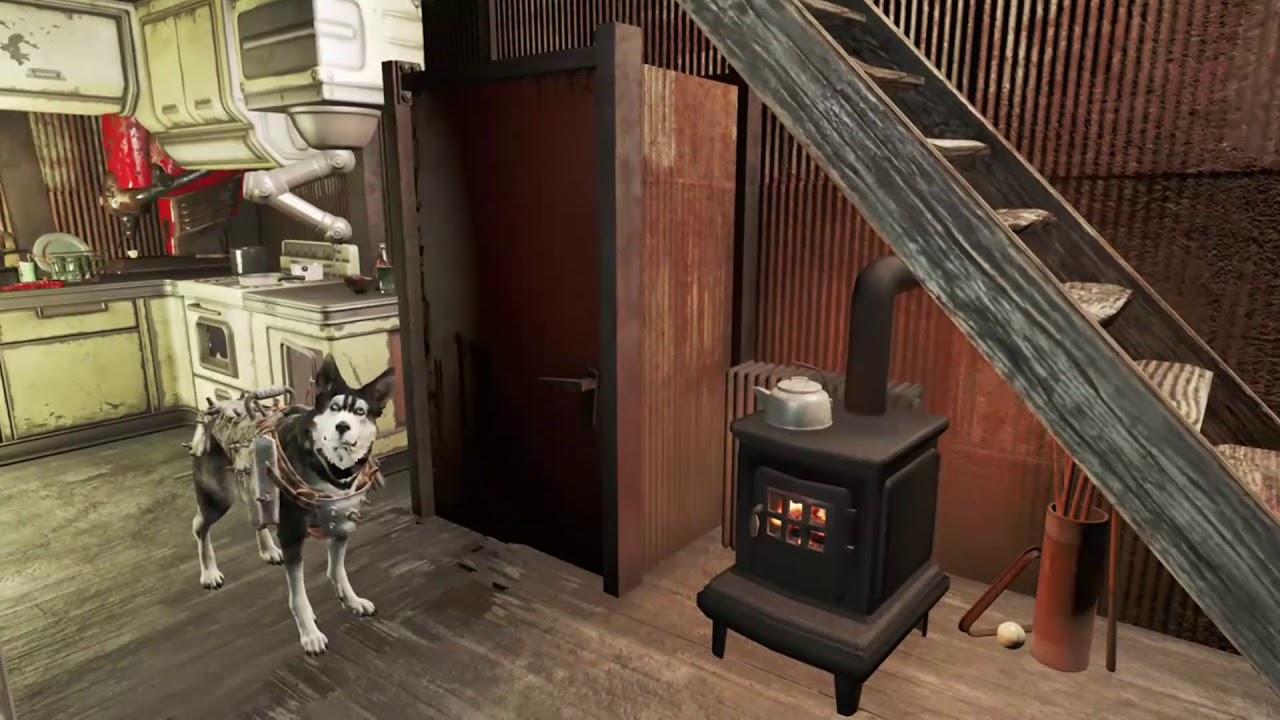 Settlement Player Home Home Plate YouTube