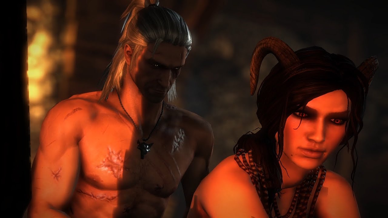 Toliq metrajli porno onlayn yuqori sifatli HD