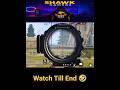 Trolling Noobs Gone Wrong 😂 | Free Fire Shorts... #freefire #shorts
