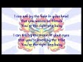 Monster Magnet - Dopes To Infinity (with lyrics)