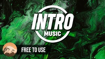 Rock Intro Music 10 Seconds [Creative Commons Music] #Shorts