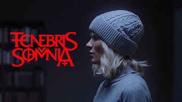 Tenebris Somnia (Demo)