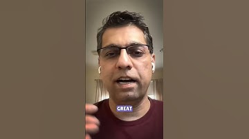 What Is the Best Way To Negotiate Your Salary