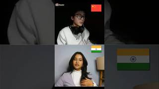 Why are you smiling? Stupid you are single 😭😂......# #reelsinstagram #chinese #foryou #ometv #fyp