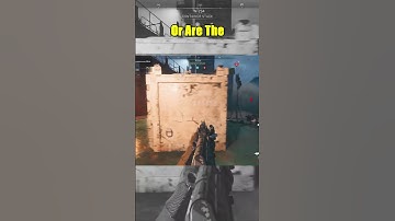 COD MW2 2022 | COD MW2 CAMPERS | Quick Play | #callofduty #codmw2022 #youtubegaming #callofduty