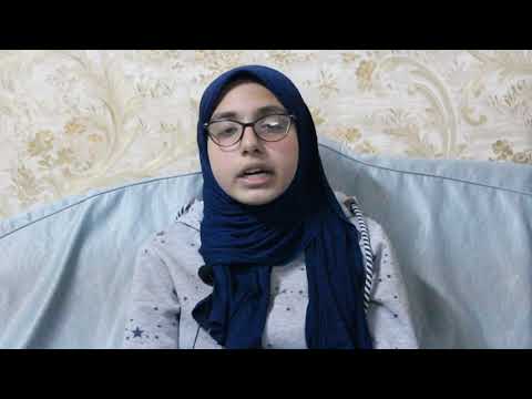 Freedom for Sumaya Maher Hazima Freedom for Sumaya Maher Hazima