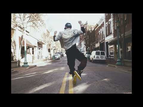 VIRAL HITS MUSIC 2025