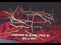 Couronne De Gloire (Produced By Uncle West)