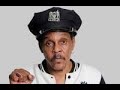 THE BEST OF MAJEK FASHEK OUR LEGEND RIP