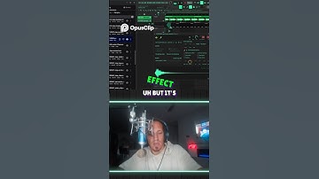 Create Electronic Music Easy FL Studio Tutorial for Beginners 🎹 🐎 #flstudio #producerlife #koldbeats