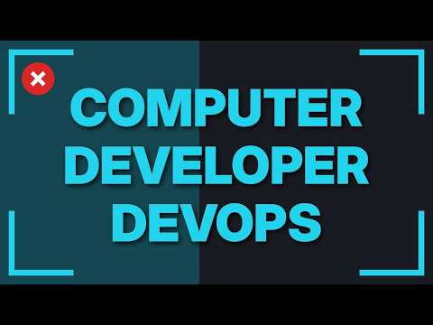 DevOps & SysAdmins: NGINX executing Python