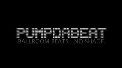 PumpForever mixed by VJtheDJ