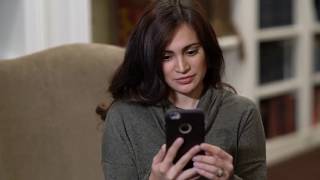 Phreesia: Committed to Making Healthcare Better