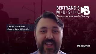 Meeting Customers Where They Are: Why It Matters, and How Blustream Helps