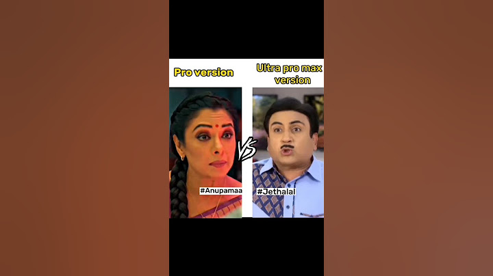 #wait for Jethalal #@tarrakmehtakaooltahchashma3440 #@gamingwithshriyansh