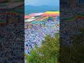 #maryam #habesha #duet #mezmur#መዝሙር #michael # #love #ticktock #መዝሙር #edit#መዝሙርተዋህዶ #መዝሙሮች#ethiopia