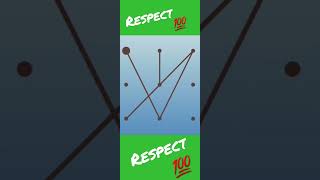 Famous new #viral #love #reels #2023 #screen lock #pattern lock #amazing lock #mobile lock #locks #bestlok Wealth