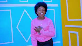 IMUTAN MUTYO DENO BY QUEEN CHEBET