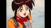 青空少女隊 Season 1 Youtube 青空少女隊 Season 1 Youtube