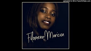 Filomena Maricoa - Cê Lembra?