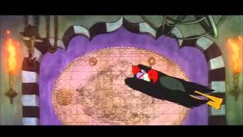 Com Truise - Hyperlips