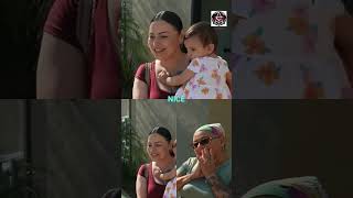 Faze Rug Iphone 17 Giveaway Meets Avant-Garde Seafood Hunt On Facebook Marketplace