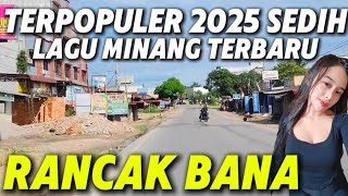Download Lagu Terpopuler lagu minang Enak didengar Membuat Air mata Menetes Saat Di Perantau MP3 Download Lagu Terpopuler lagu minang Enak didengar Membuat Air mata Menetes Saat Di Perantau MP3