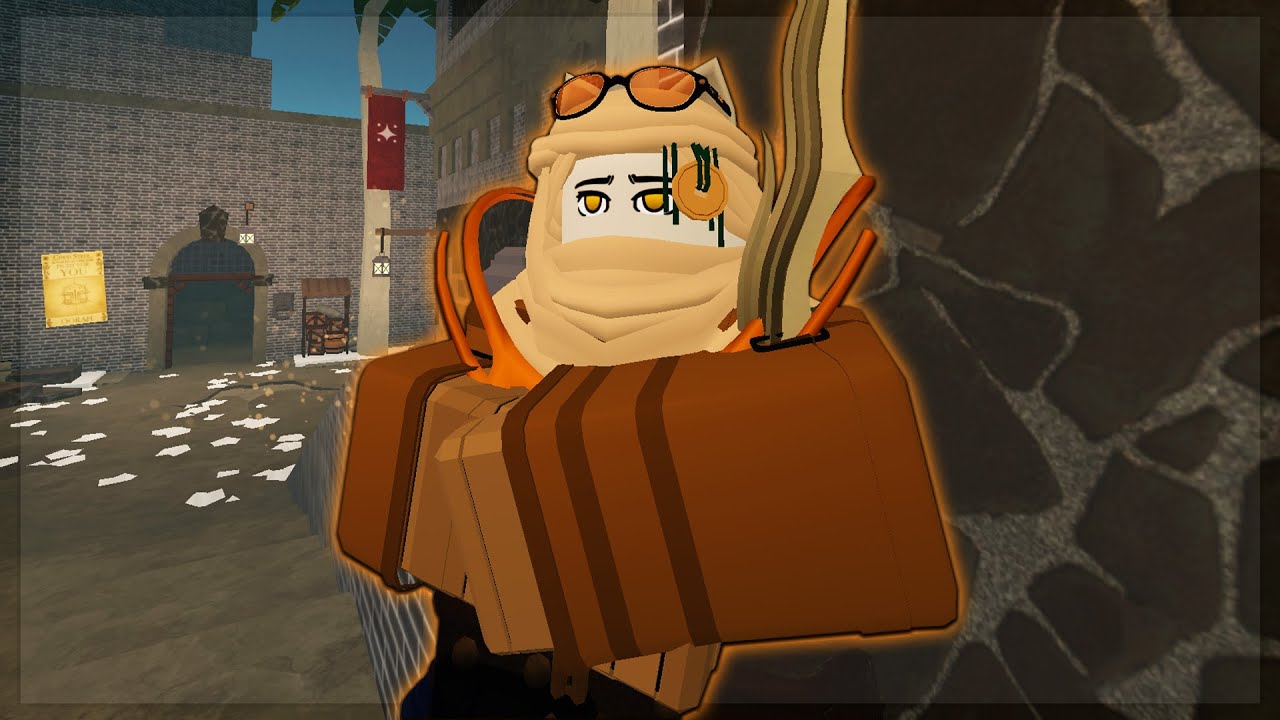 Выслеживание и уничтожение ганкеров