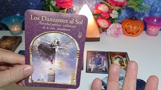 💥 FUTURO INMEDIATO CON MI PERSONA ESPECIAL💕  Tarot Interactivo Hoy