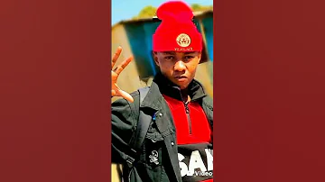 Dizo West Kalulushi Unruly Freestyle 