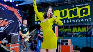 Download Lagu LALUNA MUSIC - MAS JOKO - SALMA NOVITA - HAPPY PARTY INJECT GANK SEASON 3 - KUDUS MP3 Download Lagu LALUNA MUSIC - MAS JOKO - SALMA NOVITA - HAPPY PARTY INJECT GANK SEASON 3 - KUDUS MP3
