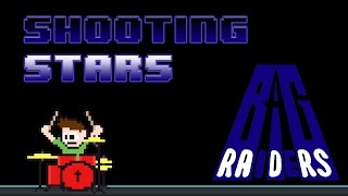 Shout outs to deviousbeast lol here's the meme that keeps on giving,
bag raiders' "shooting stars"! --- twitch:
http://www.twitch.tv/the8bitdrummer twitter: ...