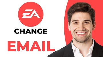 Hoe je je EA-e-mailadres kunt wijzigen zonder verificatie | Snel en eenvoudig