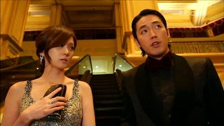 (Engsub) FATED TO LOVE YOU 2014 ( Jang Hyuk,Jang Na Ra) OST - Jeff Bernat - Be The One MV (Engsub) FATED TO LOVE YOU 2014 ( Jang Hyuk,Jang Na Ra) OST - Jeff Bernat - Be The One MV