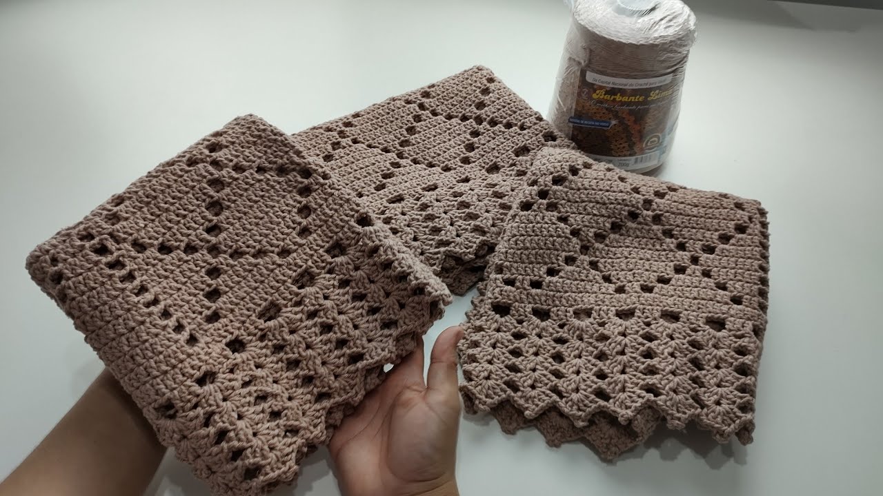 FIZ ESSE MODELINHO PELA PRIMEIRA VEZ E JÁ VENDI FALEI O PREÇO