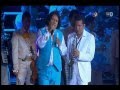 JUAN GABRIEL Yo no naci para amar Acapulco 2012 VG