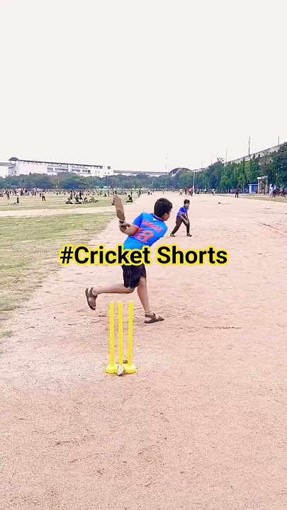 Ameen #sia #cricket #cricketlover #cricketshorts #shortsfeed #trending #viral #batting #ytshorts #yt