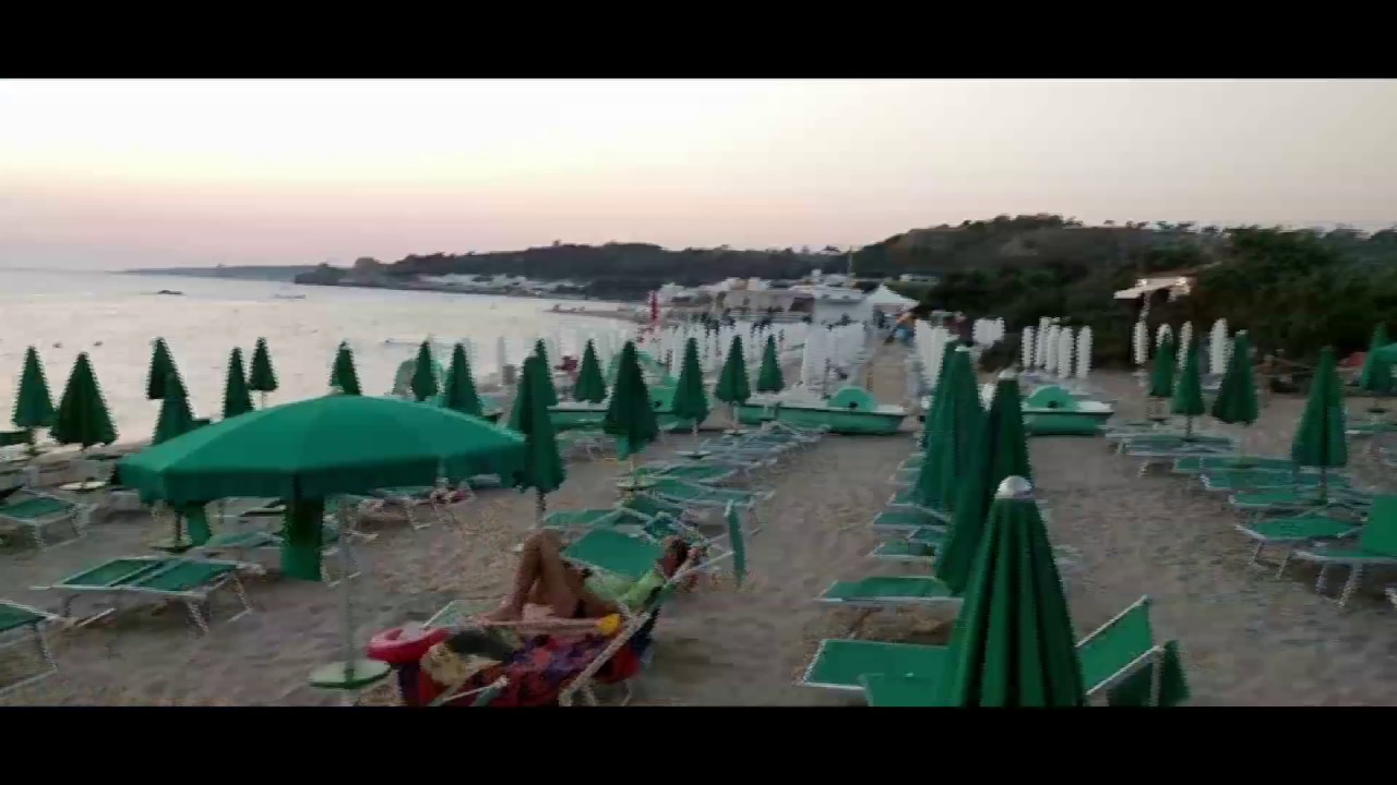 10 July 2017 | Gallipoli