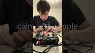 #beat #flstudio #musicproducer #producer #soundpad #beatmaker  #music #electronicmusic #beatmaking