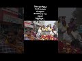 Shajahan Basha Muslim minority Tdp leader #shorts
