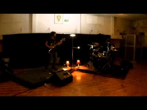 Enigmatic Scale Live At SREF Full Set