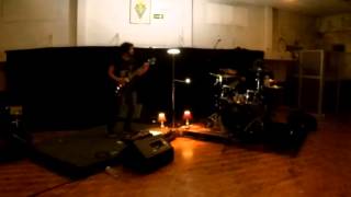 Enigmatic Scale Live At SREF Full Set