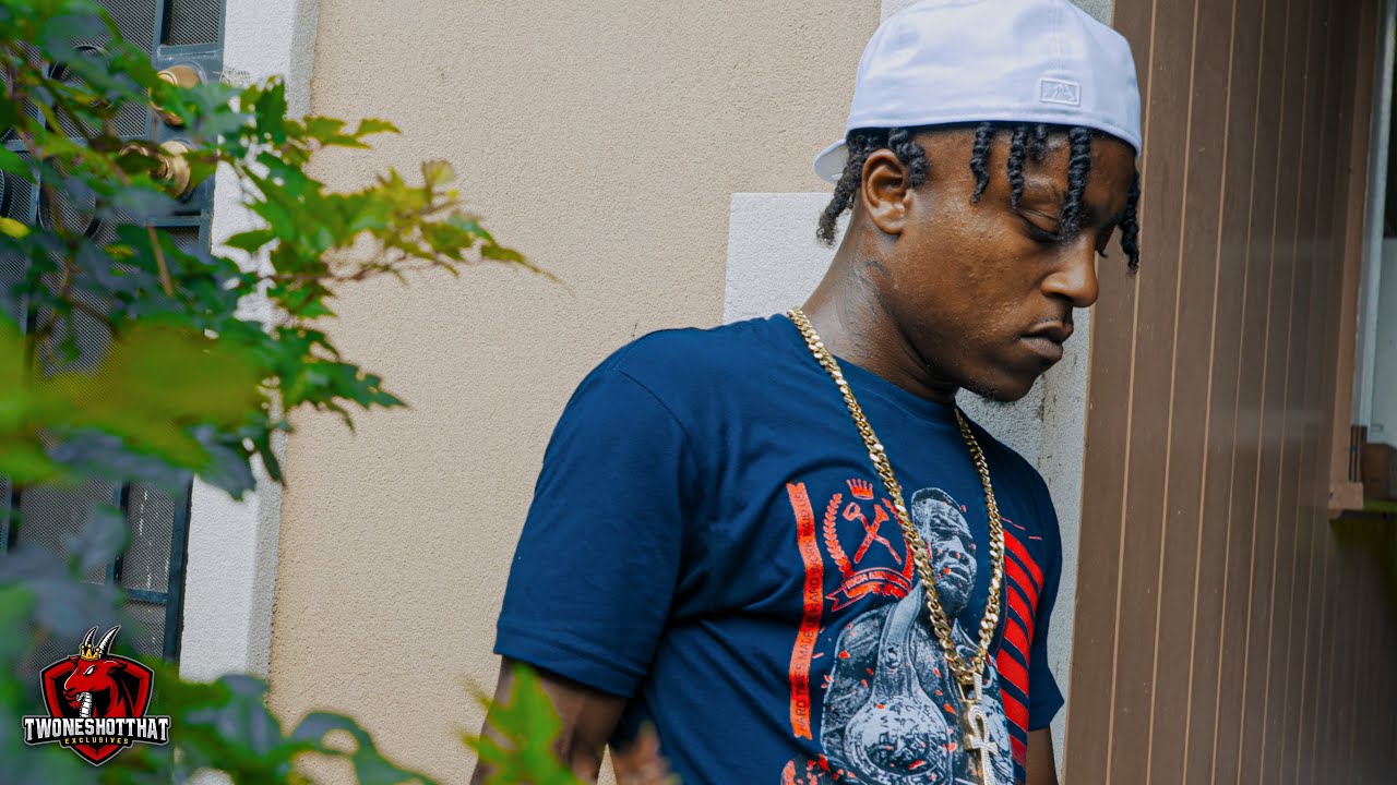 Watch TrenchBaby Tookie - Today (OFFICIAL MUSIC VIDEO) on YouTube Watch TrenchBaby Tookie - Today (OFFICIAL MUSIC VIDEO) on YouTube