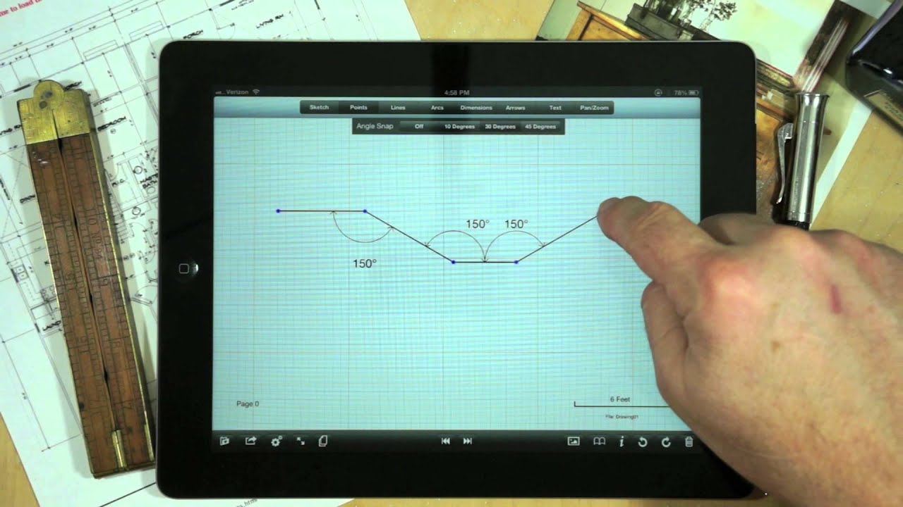 online graphpad online graphpad