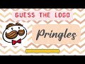 Guess the logo challenge   38 pictures lets go 