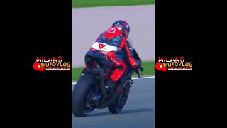 GASGAS FACTORY RACING TECH3 TEAM BARU DI MOTOGP || MOTO GP TEST SEPANG #tech3 #gasgas GASGAS FACTORY RACING TECH3 TEAM BARU DI MOTOGP || MOTO GP TEST SEPANG #tech3 #gasgas