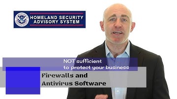 Windows Server 2003 End Of Life