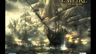 Empire Total War Müziği - Osmanlı Kara Savaşı 2 Resimi